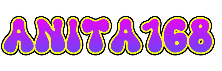 ANITA168