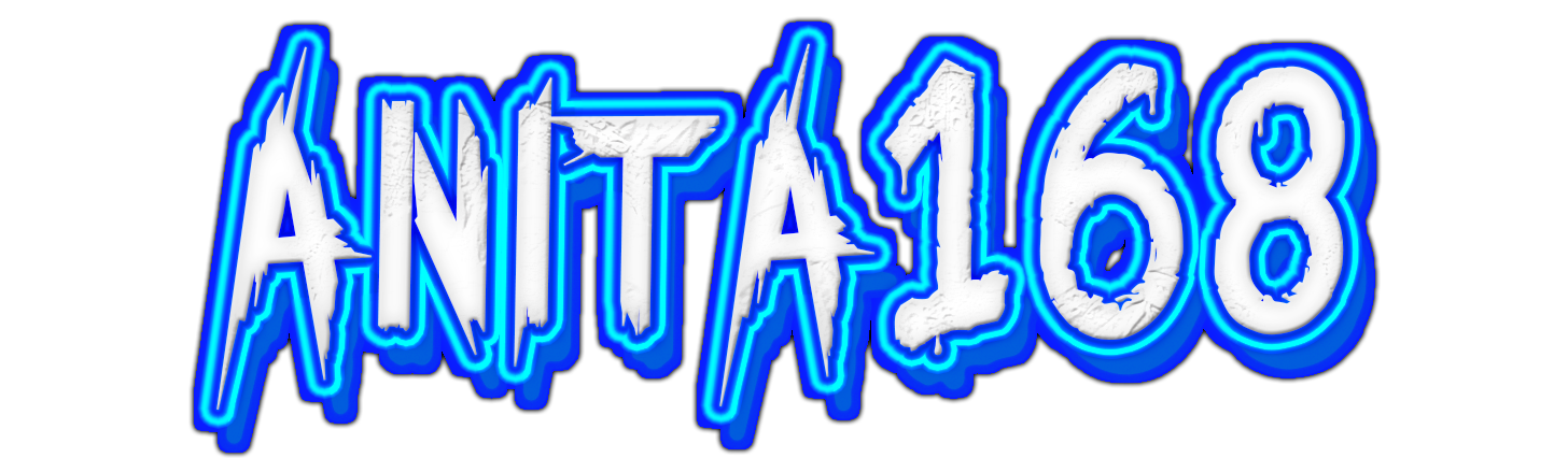 ANITA168